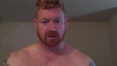 wadonis online show from December 2024 07:43:02 PM