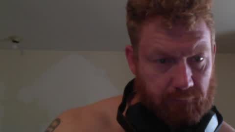 wadonis online show from January 2025 09:11:02 PM