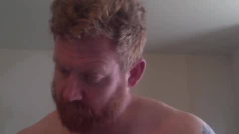 wadonis online show from January 2025 08:14:02 PM