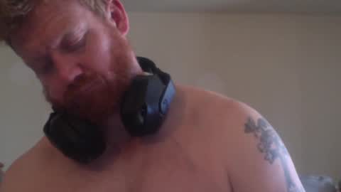 wadonis online show from January 2025 07:48:02 PM