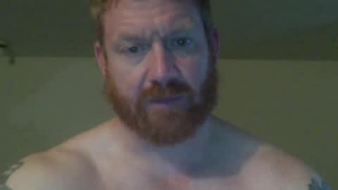 wadonis online show from February 2025 10:13:01 PM