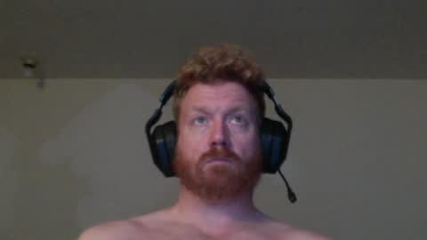 wadonis online show from February 2025 03:09:01 AM