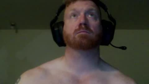 wadonis online show from February 2025 05:10:01 AM