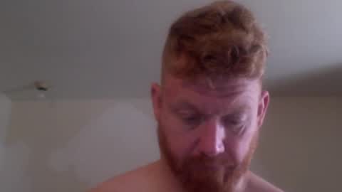 wadonis online show from February 2025 06:22:01 PM