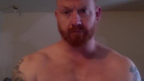 wadonis online show from February 2025 08:50:02 PM