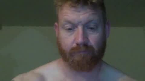 wadonis online show from March 2025 04:04:01 AM