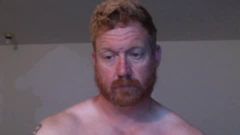 wadonis online show from September 2025 01:10:01 AM