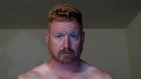 wadonis online show from October 2025 02:50:02 AM