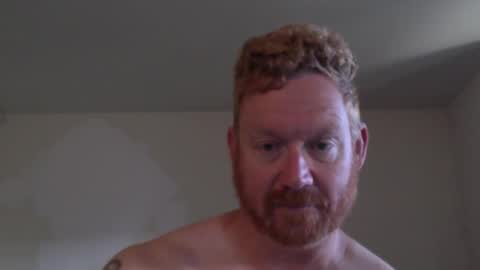 wadonis online show from October 2025 05:08:02 PM