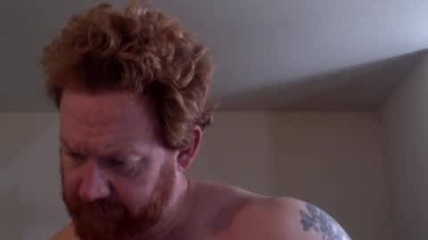 wadonis online show from February 2026 03:40:01 PM