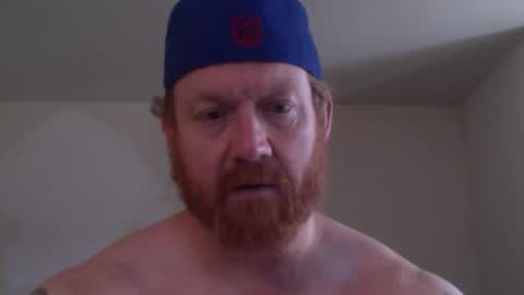 wadonis online show from February 2026 06:48:01 PM