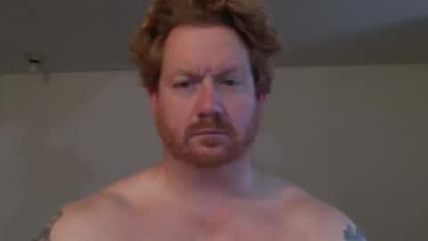 wadonis online show from February 2026 10:32:02 PM