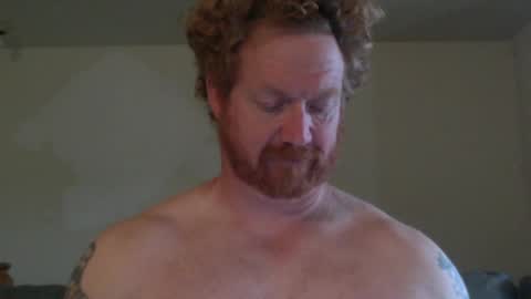 wadonis online show from May 2026 10:04:02 PM