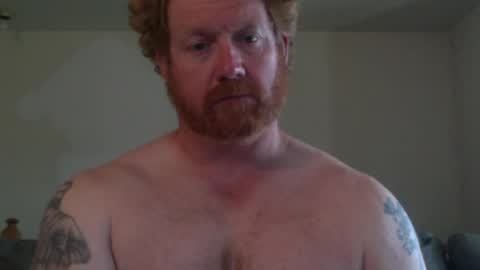 wadonis online show from May 2026 05:18:01 PM