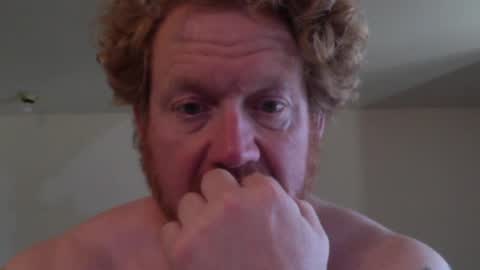 wadonis online show from May 2026 05:56:01 PM