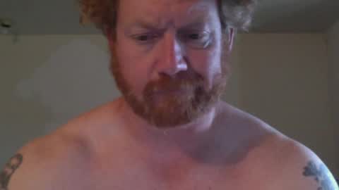 wadonis online show from May 2026 09:02:02 PM