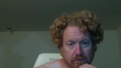 wadonis online show from June 2026 03:04:01 AM