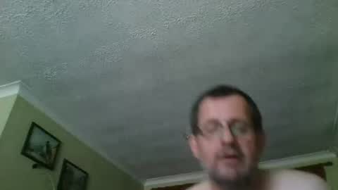 Snapshot of wadworth6x chatting on July 2026 12:23:01 PM wadworth6x online show from July 2026 12:23:01 PM