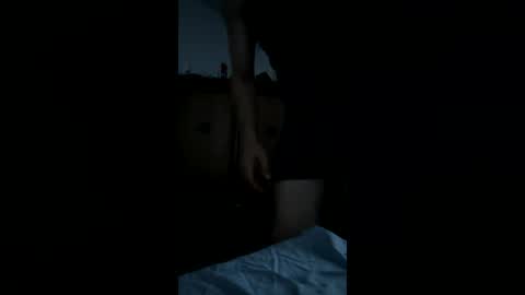 Snapshot of waffleman504832 chatting on July 2026 12:28:01 AM waffleman504832 online show from July 2026 12:28:01 AM