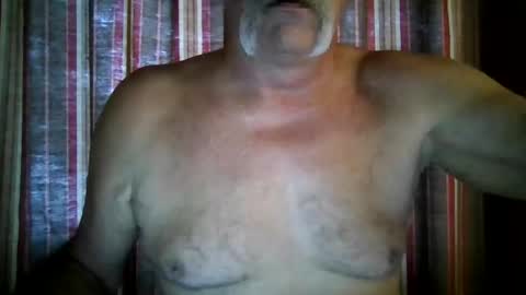 wahassa online show from October 2025 12:28:02 PM