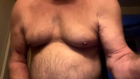 wahassa online show from January 2026 10:20:01 AM