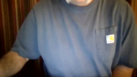 wahassa online show from February 2026 10:48:01 PM