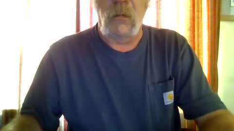 wahassa online show from February 2026 09:42:01 PM