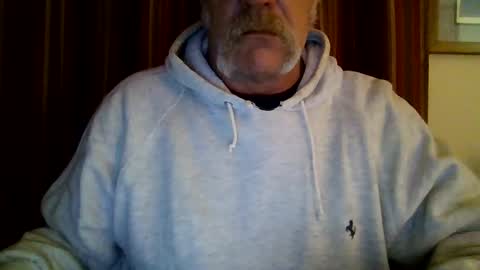 wahassa online show from February 2026 12:36:01 AM