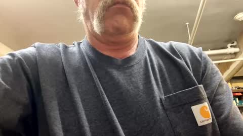 wahassa online show from February 2026 02:56:02 PM