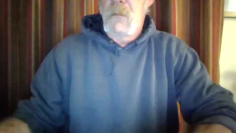 wahassa online show from March 2026 12:38:01 AM