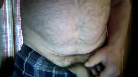 wahassa online show from May 2026 12:57:01 PM
