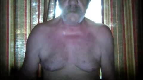 wahassa online show from July 2026 10:10:02 AM