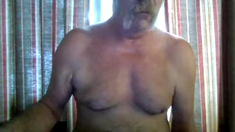 wahassa online show from July 2026 04:22:02 PM