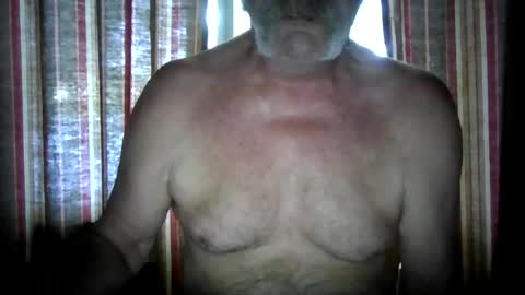 wahassa online show from July 2026 11:15:02 AM
