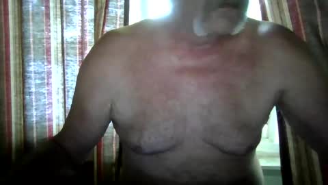 wahassa online show from July 2026 12:53:02 PM