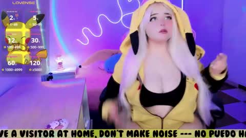   online show from November 2025 03:39:01 AM