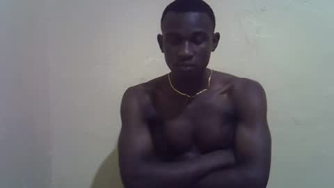 Snapshot of waine_handsome chatting on March 2026 12:34:02 AM waine_handsome online show from March 2026 12:34:02 AM