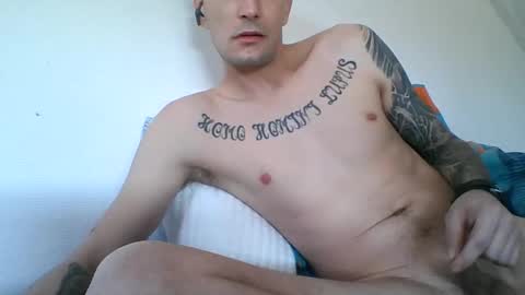 Snapshot of wajlyhaze2 chatting on March 2025 09:13:02 AM wajlyhaze2 online show from March 2025 09:13:02 AM