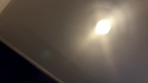 Snapshot of wajlyhaze2 chatting on September 2025 09:03:02 PM wajlyhaze2 online show from September 2025 09:03:02 PM