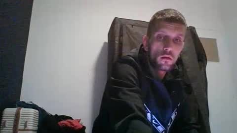 Snapshot of wajlyhaze2 chatting on September 2025 02:34:01 AM wajlyhaze2 online show from September 2025 02:34:01 AM