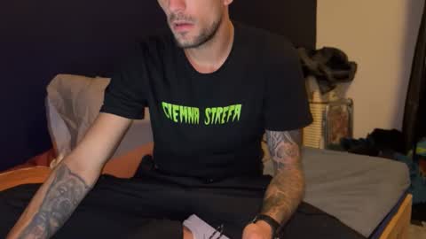 Snapshot of wajlyhaze2 chatting on September 2025 10:03:02 PM wajlyhaze2 online show from September 2025 10:03:02 PM