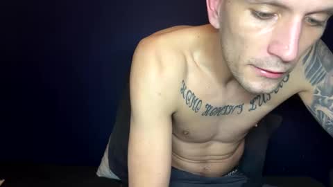 Snapshot of wajlyhaze2 chatting on March 2026 01:51:01 AM wajlyhaze2 online show from March 2026 01:51:01 AM