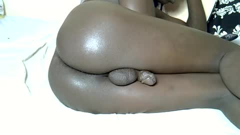 Snapshot of wak5462936 chatting on March 2026 12:53:02 PM wak5462936 online show from March 2026 12:53:02 PM