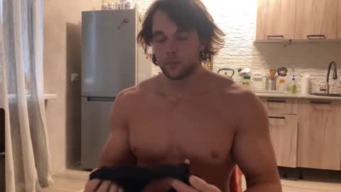 waka1453 online show from February 2026 06:12:02 AM