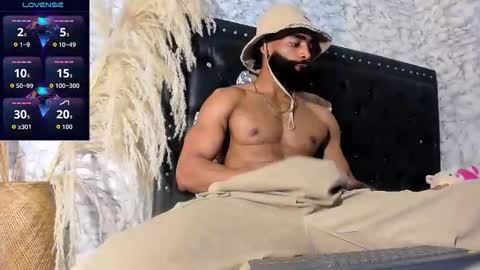 Snapshot of wakanda671501 chatting on October 2025 09:49:02 PM Jhon online show from October 2025 09:49:02 PM