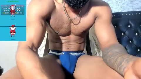 Snapshot of wakanda671501 chatting on January 2026 02:03:01 AM Jhon online show from January 2026 02:03:01 AM