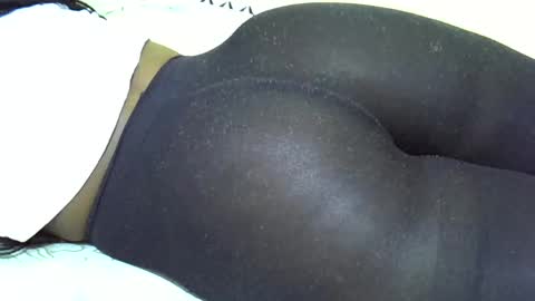 candy online show from February 2025 07:25:02 PM