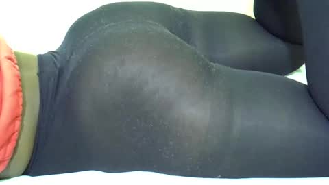 candy online show from September 2025 04:45:01 AM