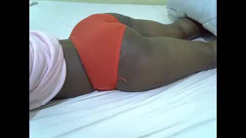 candy online show from January 2026 02:24:01 AM