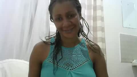 Snapshot of wakanda_goddess chatting on February 2025 04:44:02 AM wakanda_goddess online show from February 2025 04:44:02 AM